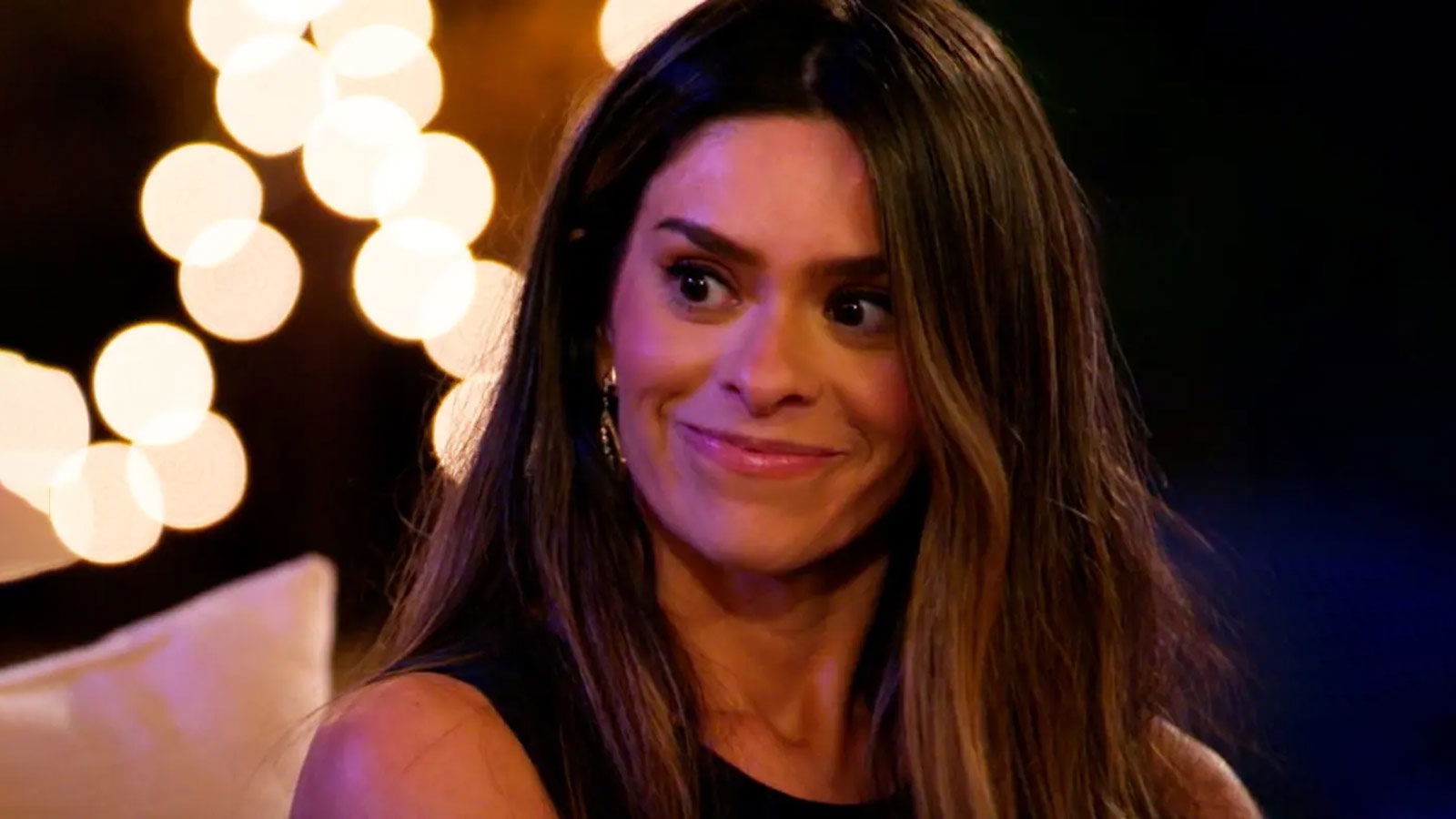 Taylor Frankie Paul’s Tragic Dating History Explained