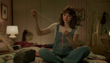 Taylor Swift's 'Opalite' Hits Number One on Billboard Hot 100