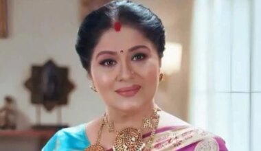 Coconut Oil, Homemade Kajal, And Kerala Oil Massage