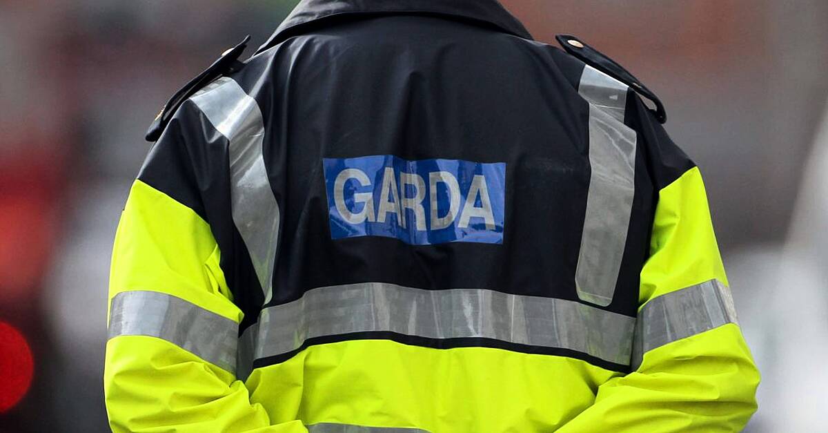 Teen sustains serious injuries following Ballymun shooting