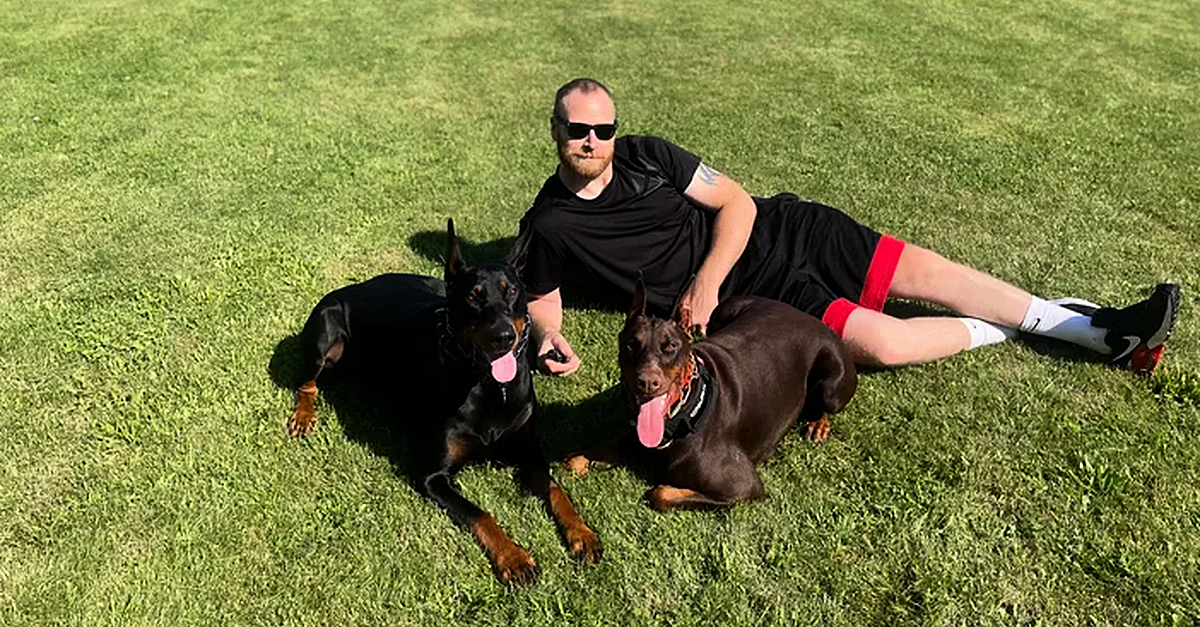 Temporary pause on deportation for Seamus Culleton, Irishman detained in US