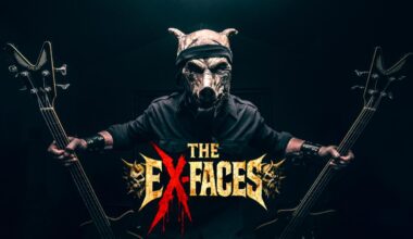 the-ex-faces-pig-benis