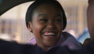 3 Years After Killing the Franchise, Blumhouse's Hated Horror Reboot Is a Quiet Streaming Hit