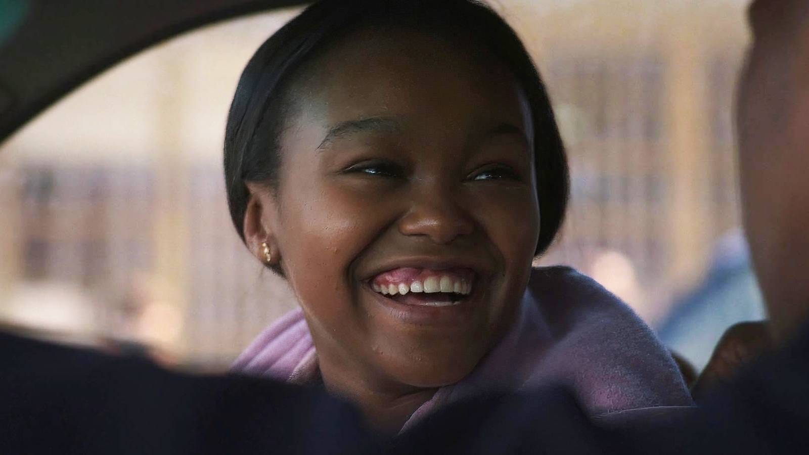 3 Years After Killing the Franchise, Blumhouse's Hated Horror Reboot Is a Quiet Streaming Hit