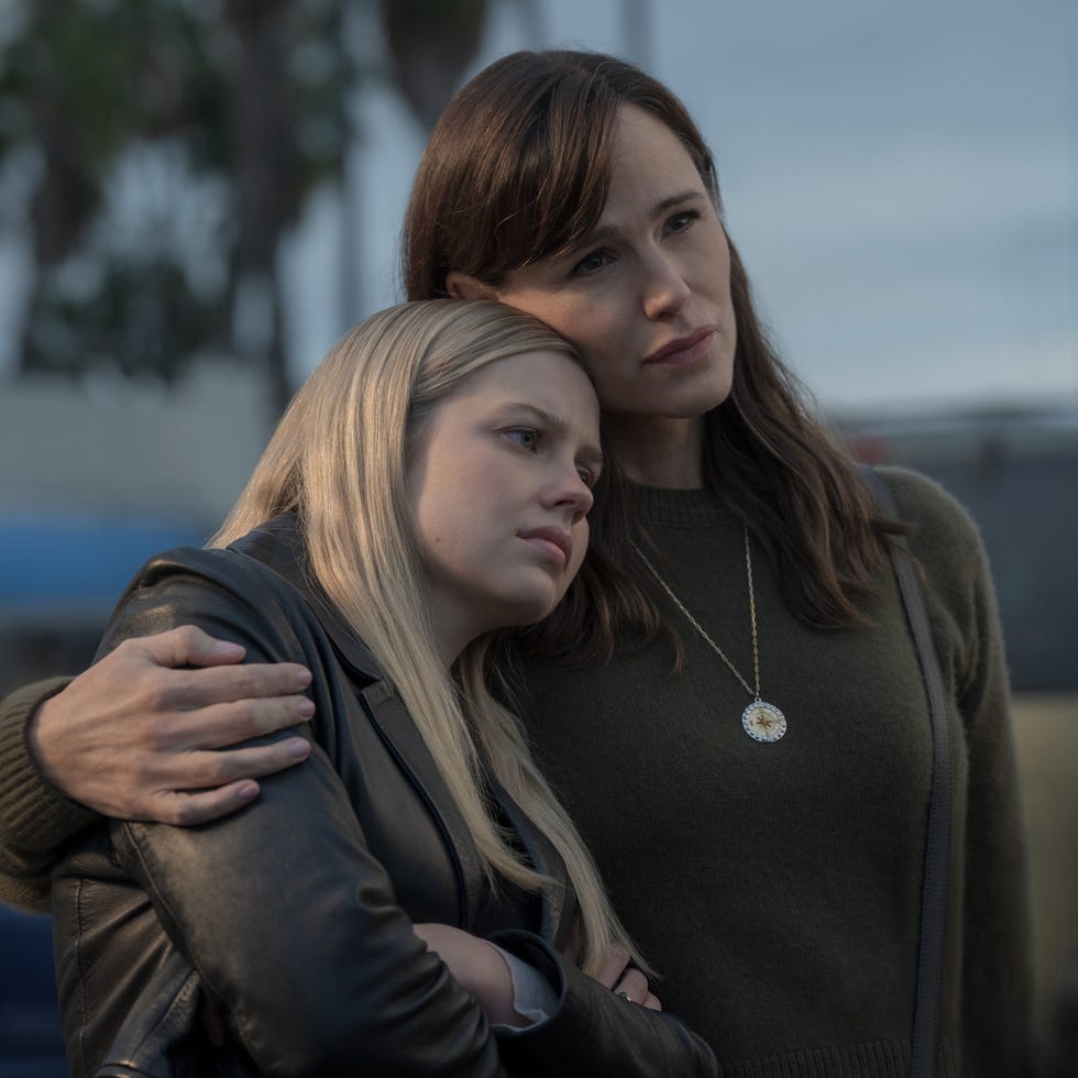 the last thing he told me the last thing he told me