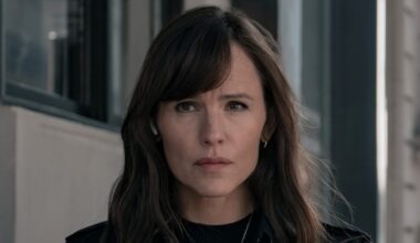 7 “excellent” new shows to watch this week on ITV, Netflix, the BBC and more