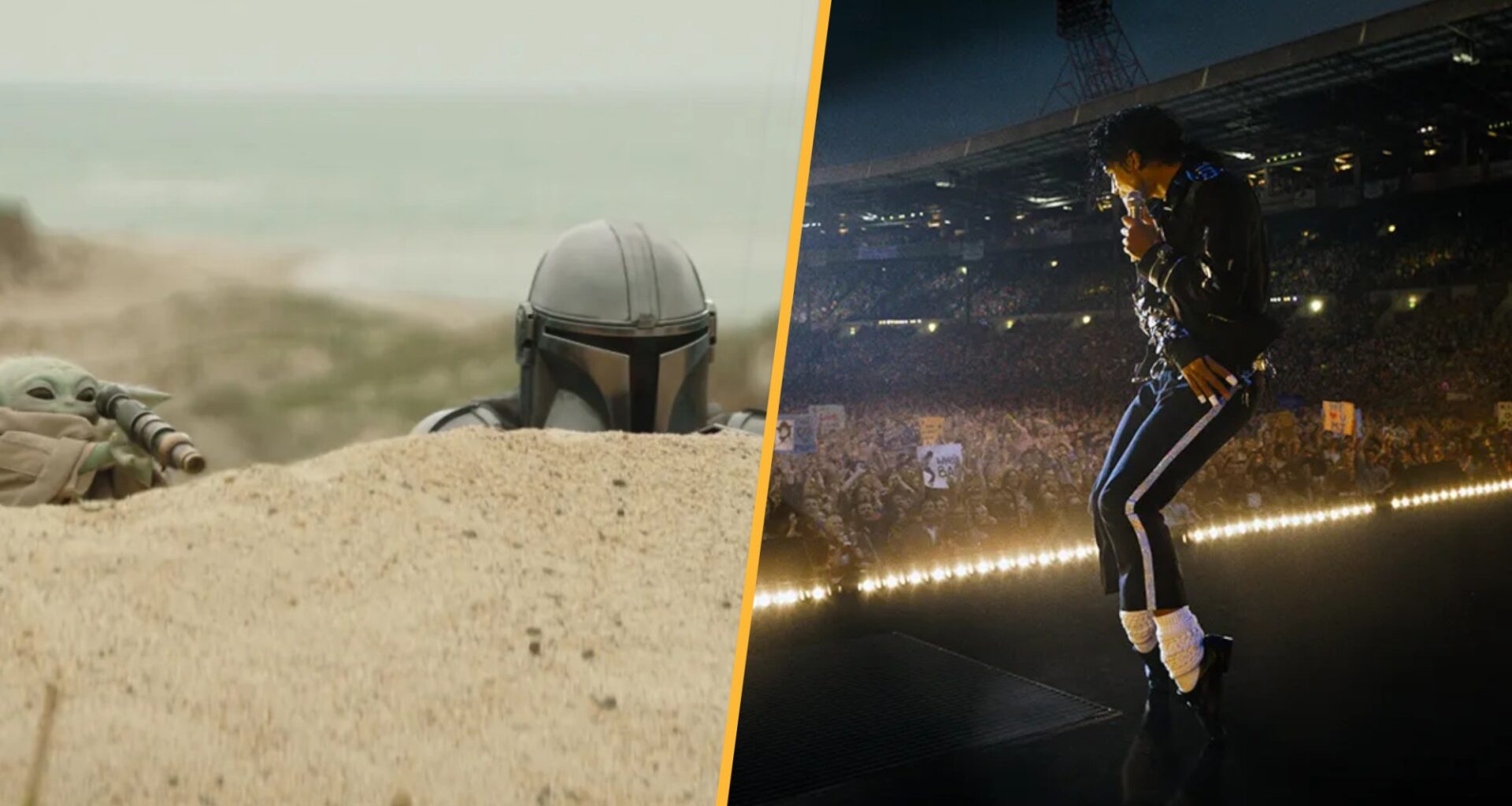 7 Movie Trailers To Expect at the Super Bowl 2026 (& 3 Not To)