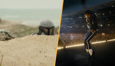 7 Movie Trailers To Expect at the Super Bowl 2026 (& 3 Not To)