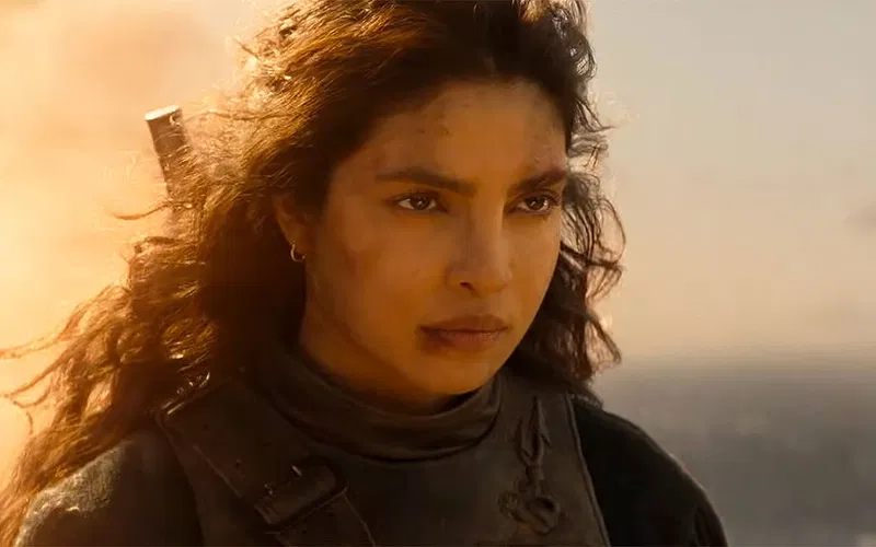 thebluff26posterpriymainimgTW1