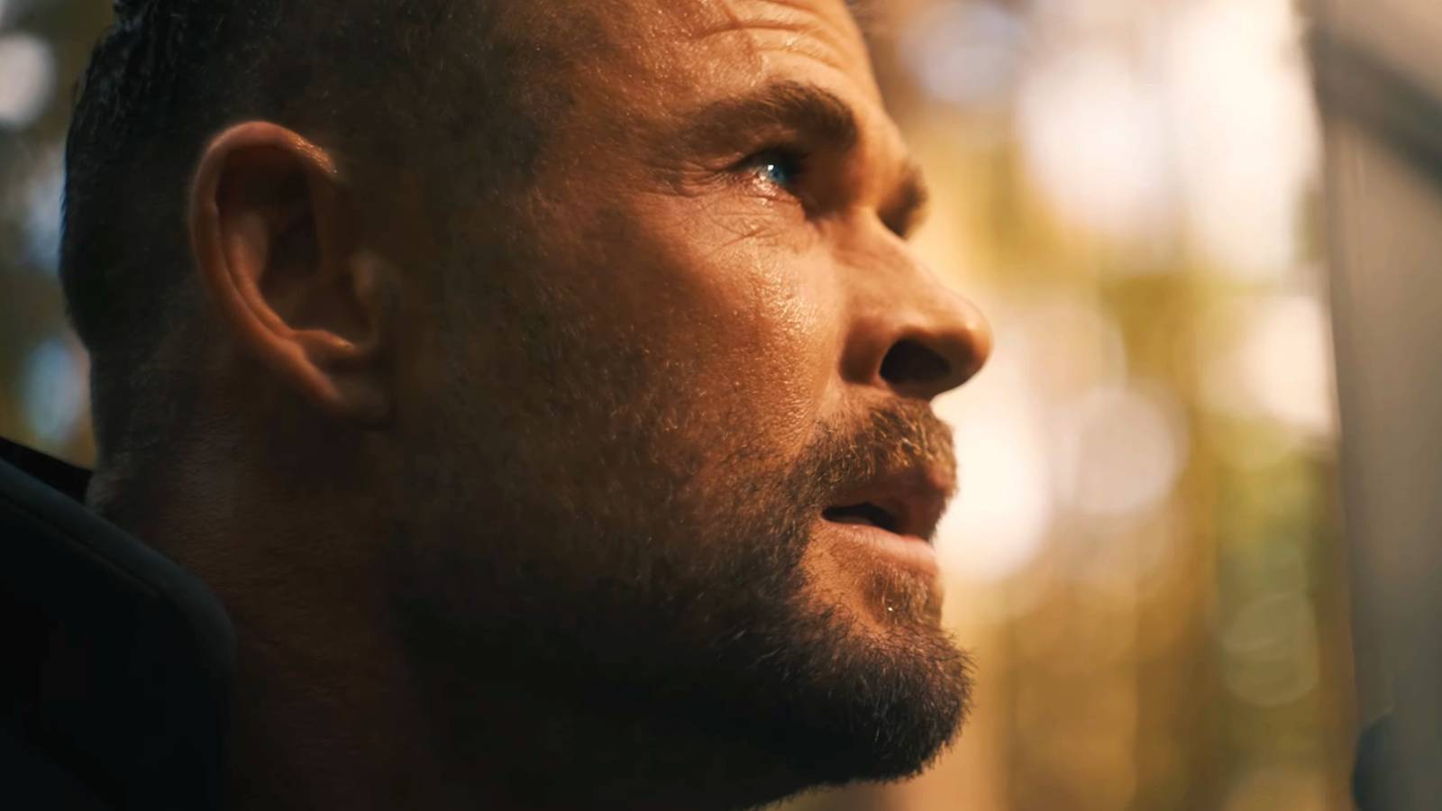 Doomsday Officially Breaks A Super Bowl Tradition That Goes Back To 2012