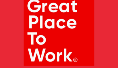 Three Kerry businesses recognised at the Great Place to Work awards