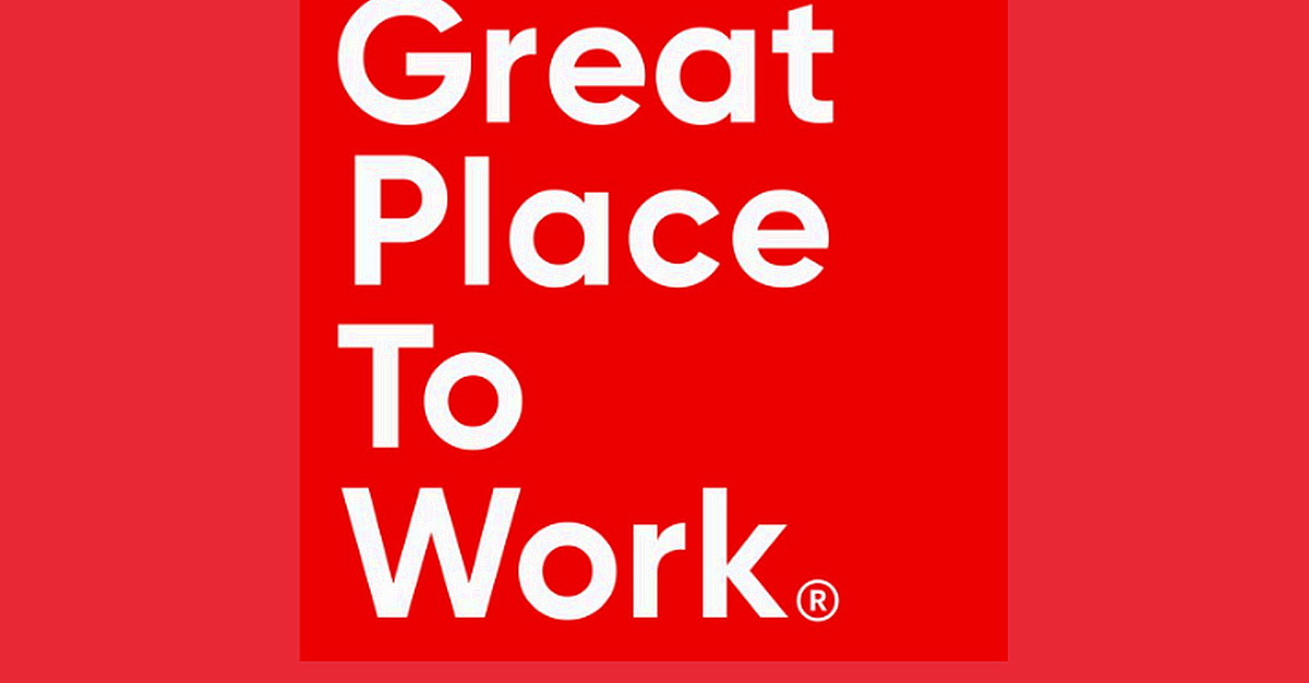 Three Kerry businesses recognised at the Great Place to Work awards
