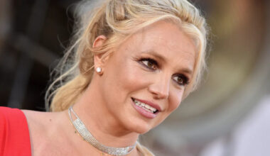 Yahoo entertainment home