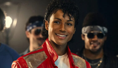 Yahoo entertainment home