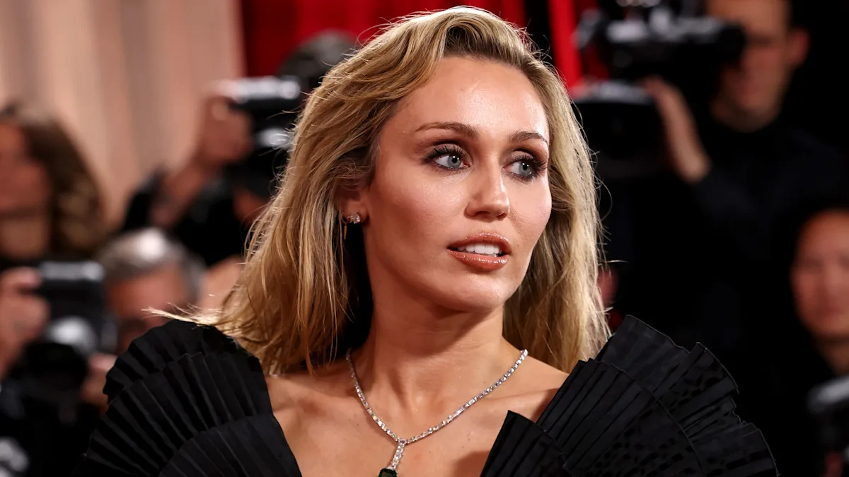 Yahoo entertainment home