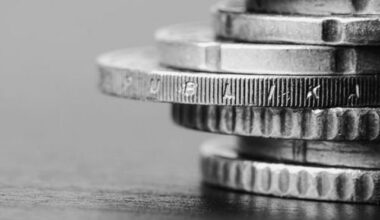 RBA reminds markets who is in charge of the Aussie dollar