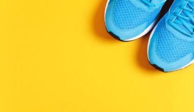 7 Ways to Reduce Fatigue Naturally