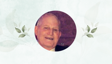 Timmy Hooban | GalwayBayFM