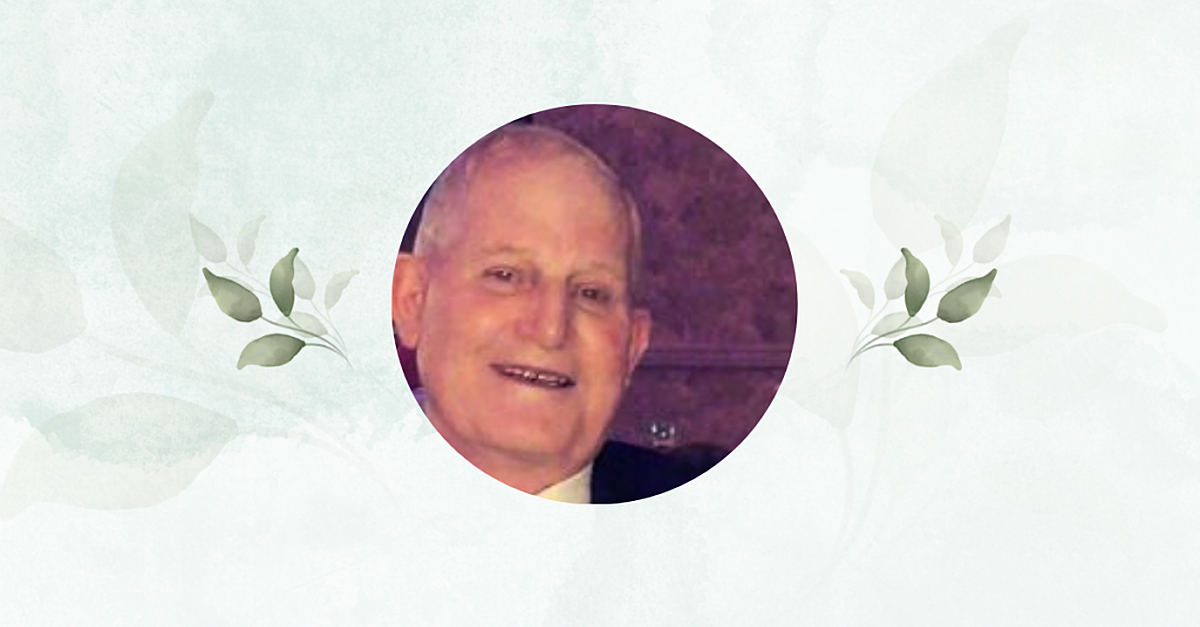 Timmy Hooban | GalwayBayFM