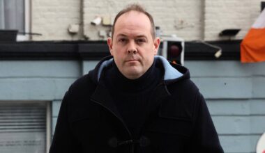 Tipperary dentist who defrauded HSE of €58k is jailed and ordered to pay 100k