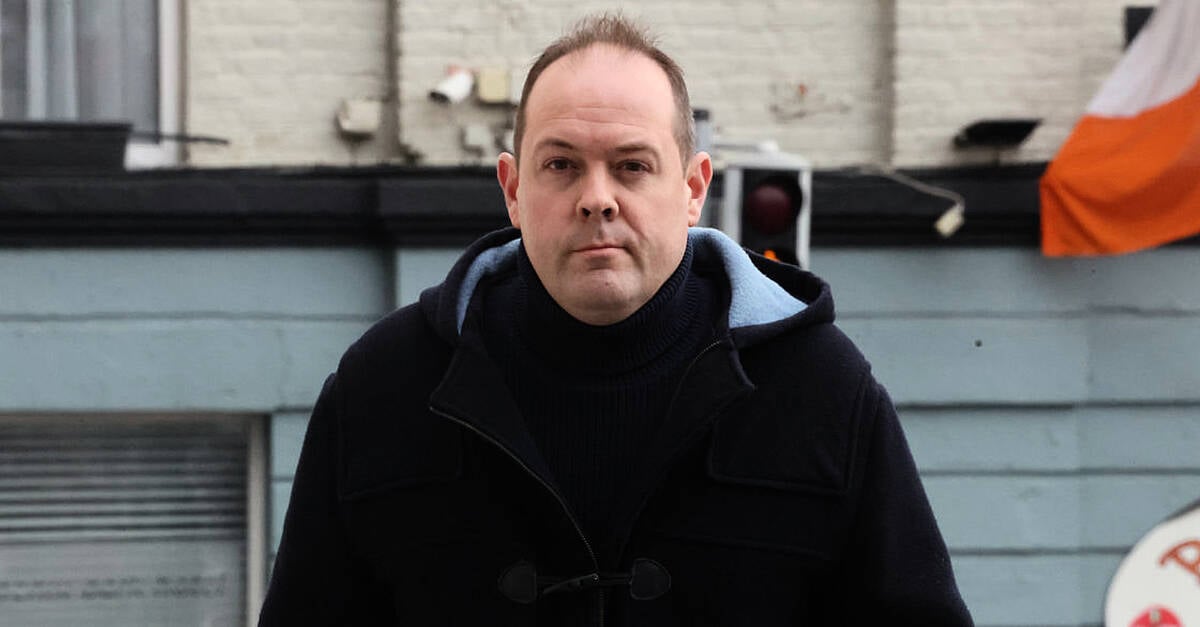 Tipperary dentist who defrauded HSE of €58k is jailed and ordered to pay 100k