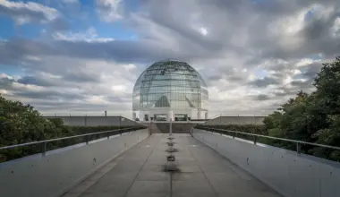 Tokyo Sea Life Park (Free Entry for 1 Day)