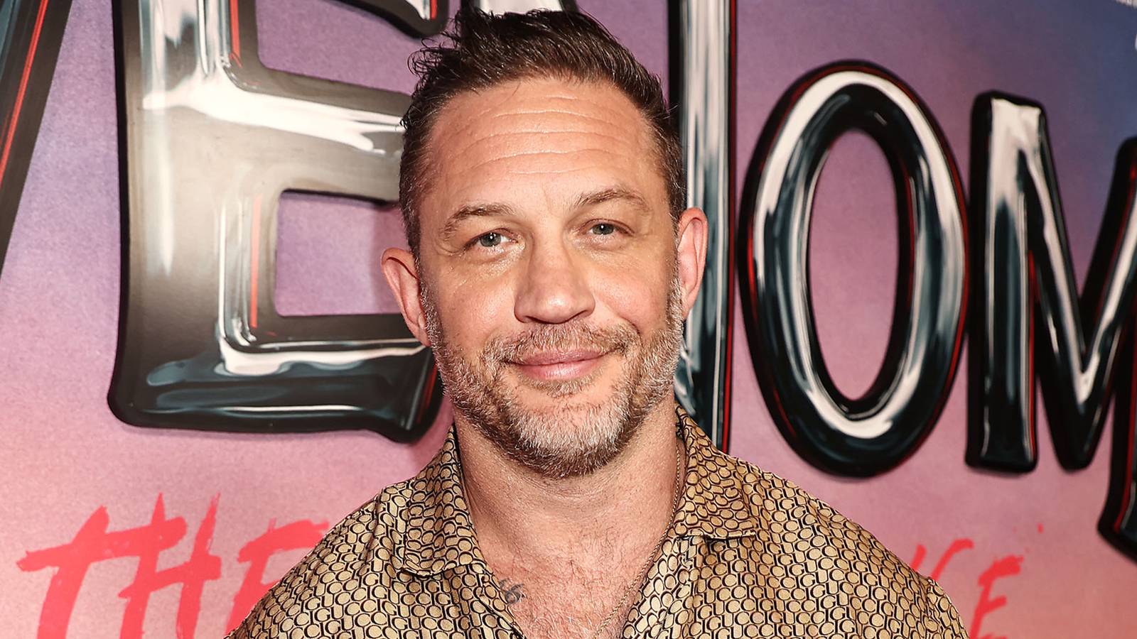 Tom Hardy’s Mind-Bending Sci-Fi Epic Is Dominating Streaming 16 Years Later