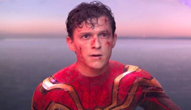 Brand New Day Gets Glowing Review From Sony Boss