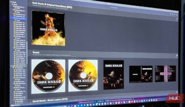 This tiny open-source app is the best photo organizer you’ve never heard of