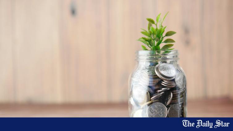 Save smarter in 2026 with these simple money management rules