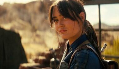 Fallout Season 2 Finale Stuns With Shocking Revelations