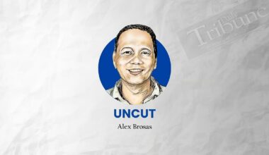 Ellen Adarna reveals receiving no ‘sustento’ from Derek Ramsay