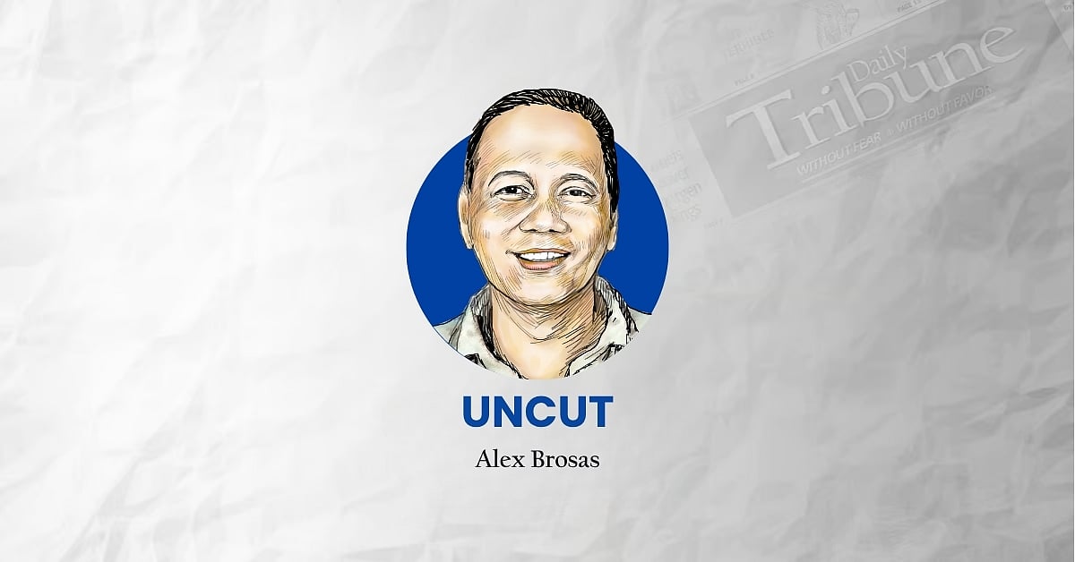 Ellen Adarna reveals receiving no ‘sustento’ from Derek Ramsay