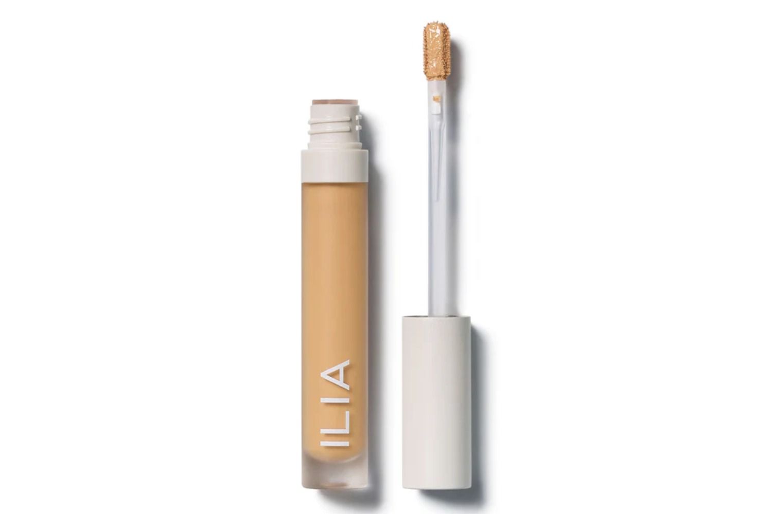 True Skin Serum Concealer Empty Heading 