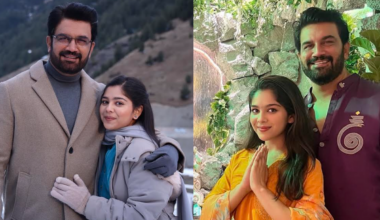 'Tumm Se Tumm Tak' strengthens its position as ZEE TV’s top-rated series