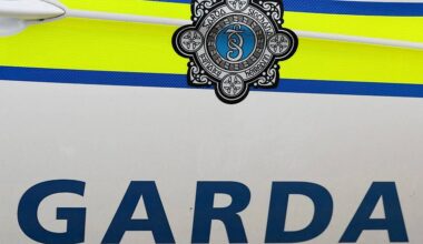 Two men charged in connection with Temple Bar assault