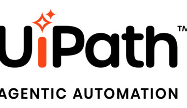 UiPath Launches Agentic AI Solutions to Break Administrative & Financial Bottlenecks for Clinicians and Healthcare Admins