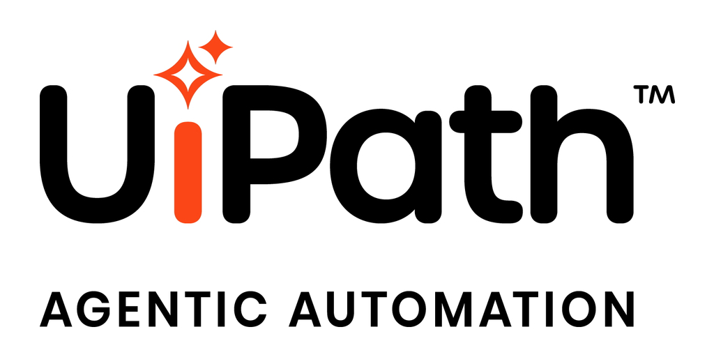 UiPath Launches Agentic AI Solutions to Break Administrative & Financial Bottlenecks for Clinicians and Healthcare Admins