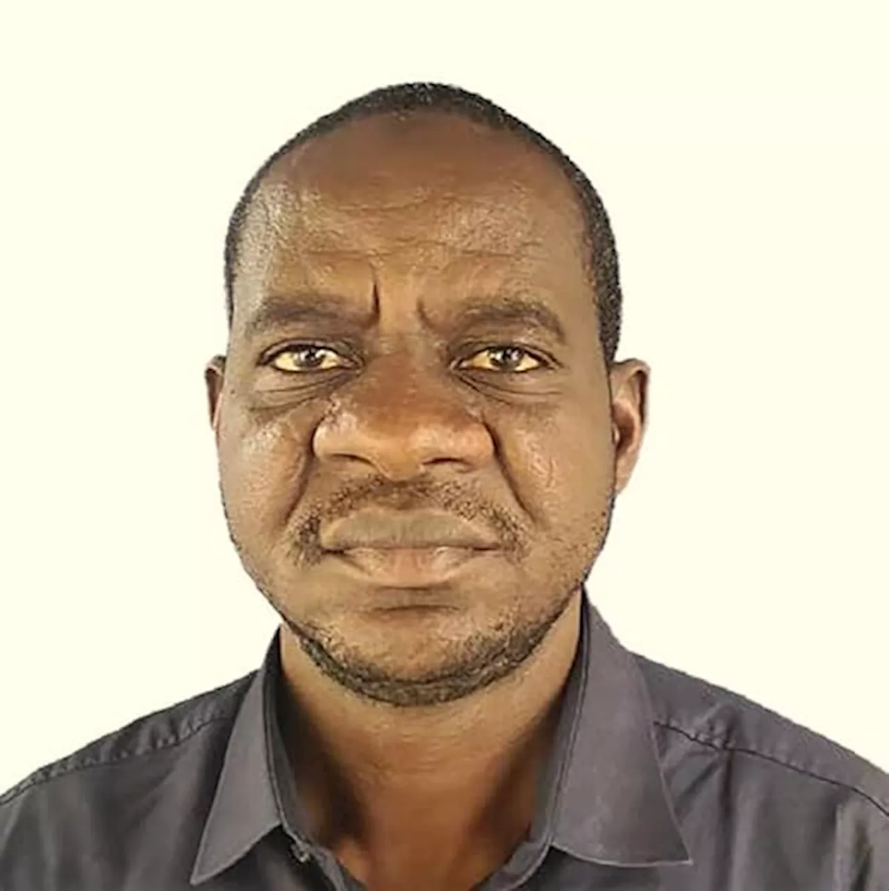 Understanding the Burden of the Nigerian Legislator