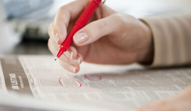 Positive signs from a recruitment perspective despite rising unemployment