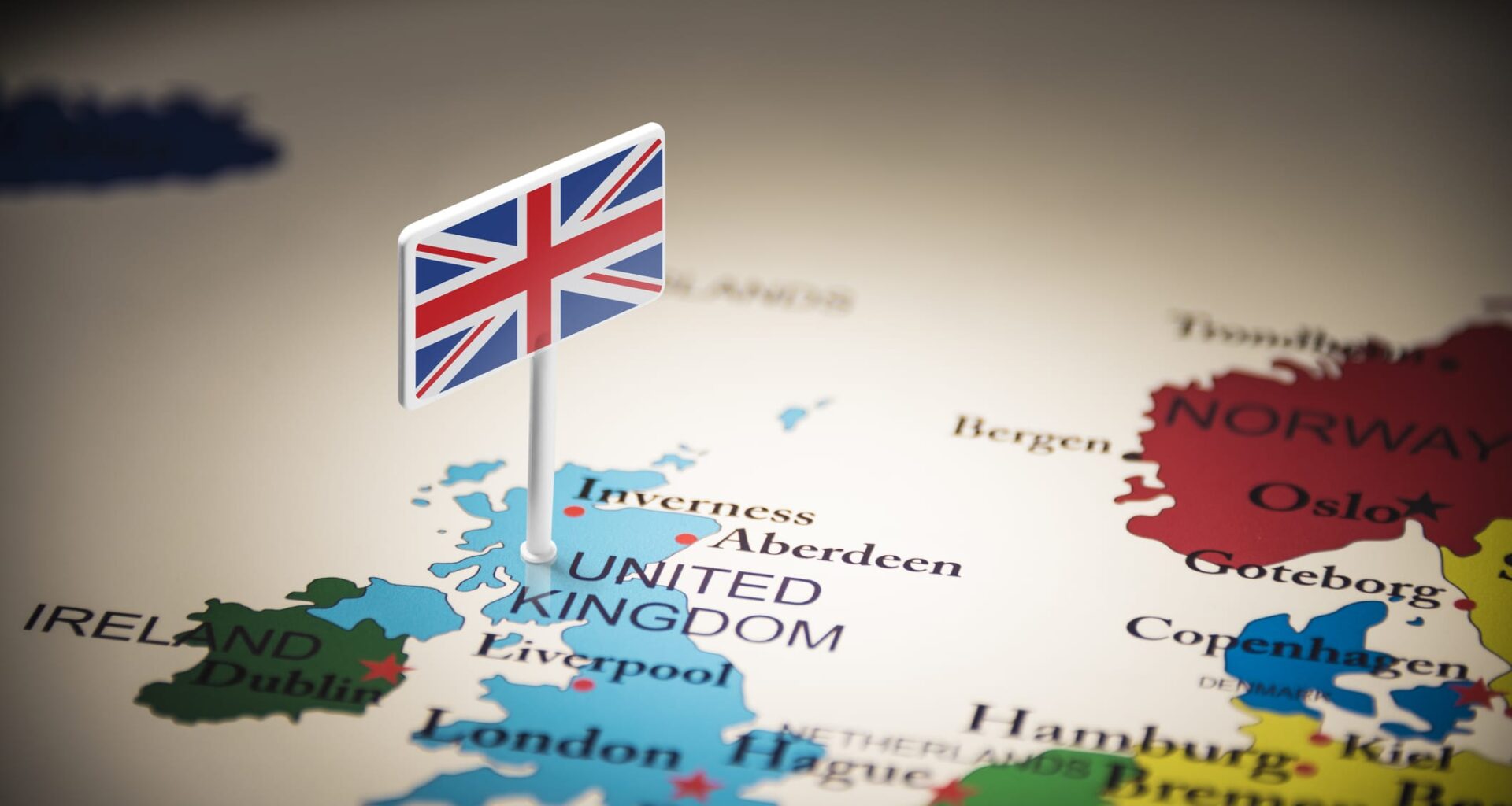 8 Nations Lose Measles Elimination Status, US Likely Next