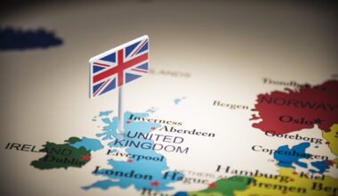 8 Nations Lose Measles Elimination Status, US Likely Next