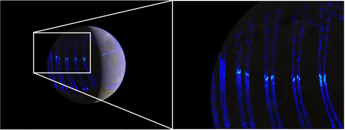 University Of Lige Sci