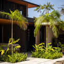 JV Residence / Pitta Arquitetura - Exterior Photography