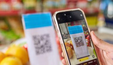 New NPCI rules every Google Pay, PhonePe user must know