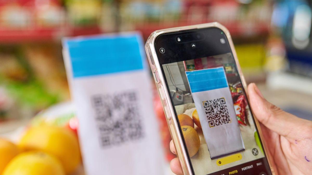 New NPCI rules every Google Pay, PhonePe user must know