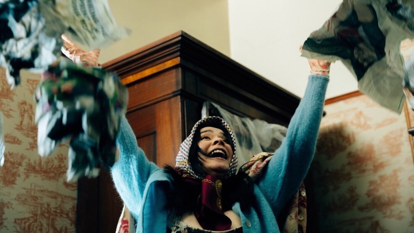 All Songs Considered : NPR Music : NPR