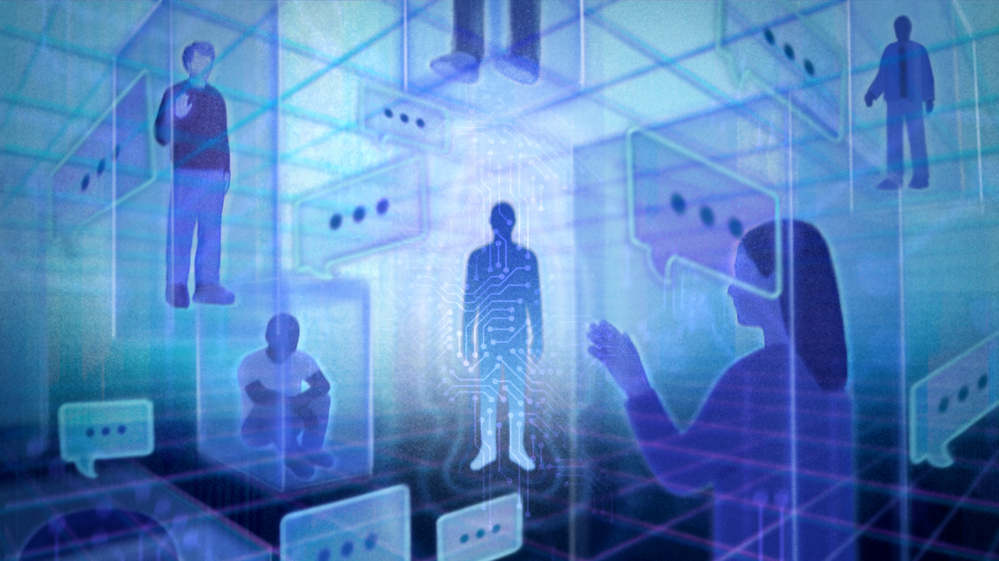 Consider This from NPR : NPR