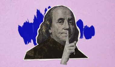 Life Kit: Money : NPR