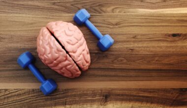 This brain-training exercise may cut dementia risk for decades : NPR